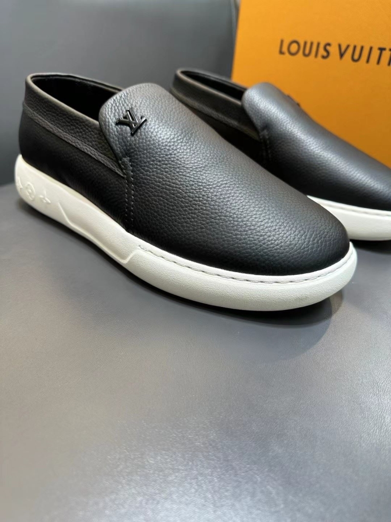 LV Casual Shoes